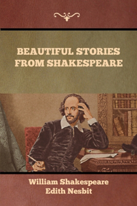 Beautiful Stories from Shakespeare