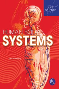 Human Body Systems