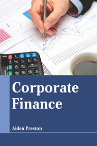 Corporate Finance