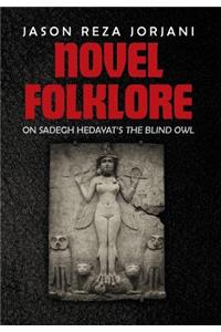 Novel Folklore