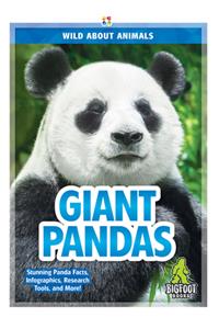 Giant Pandas