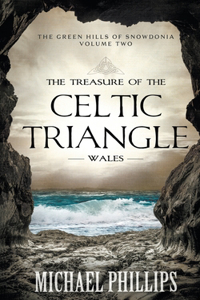 The Treasure of the Celtic Triangle