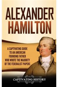 Alexander Hamilton