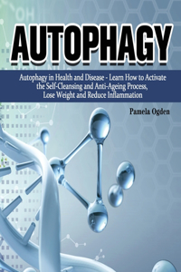 Autophagy