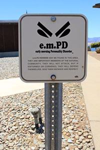 e.m.PD