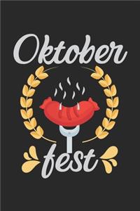 Oktoberfest
