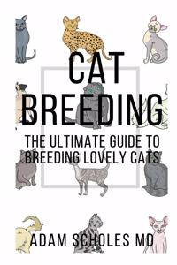 Cat Breeding