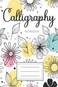 Calligraphy Workbook