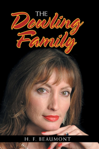 Dowling Family