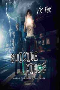 Suicide Kings