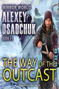 Way of the Outcast