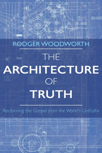 Architecture of Truth