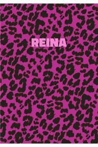 Reina