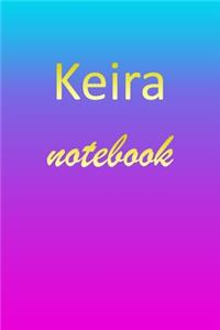 Keira