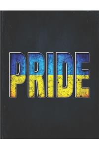 Pride