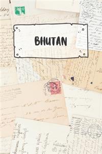 Bhutan