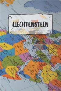 Liechtenstein