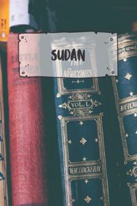 Sudan