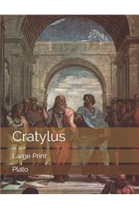Cratylus