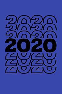 2020