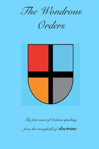 The Wondrous Orders