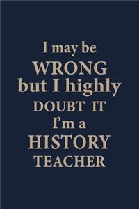 I may be wrong but i highly doubt it
