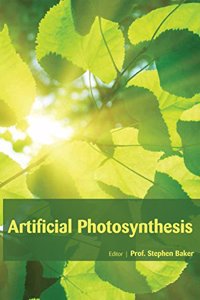 ARTIFICIAL PHOTOSYNTHESIS