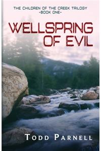 Wellspring of Evil