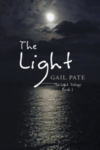 Light