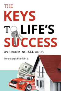 Keys to Life's Success