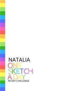 Natalia