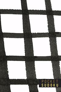 Pocket Sudoku