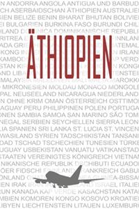 Äthiopien