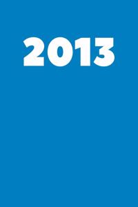 2013