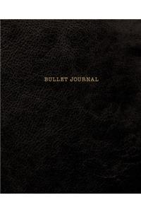 Bullet Journal