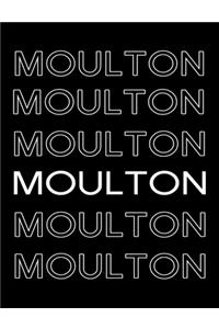 Moulton
