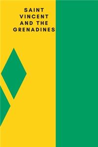 Saint Vincent and the Grenadines