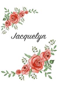 Jacquelyn