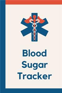 Blood Sugar Tracker