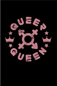 Queer Queen