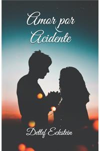 Amor por Acidente