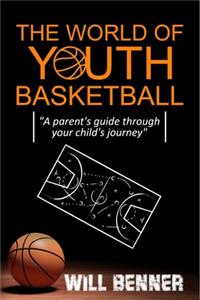 World of Youth Basketball