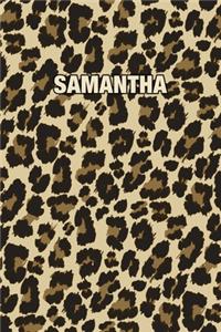 Samantha