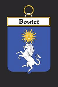 Boutet