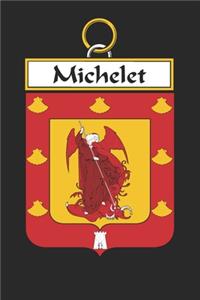 Michelet