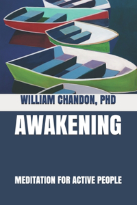 Awakening