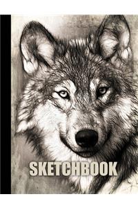 Sketchbook