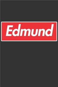 Edmund
