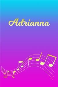 Adrianna