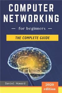 Computer Networking for Beginners